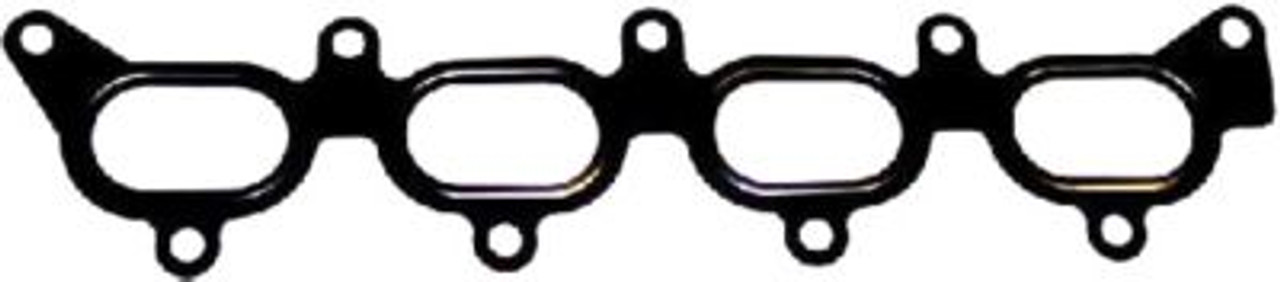 1996 Kia Sephia 1.6L Engine Intake Manifold Gasket Set IG463 -2