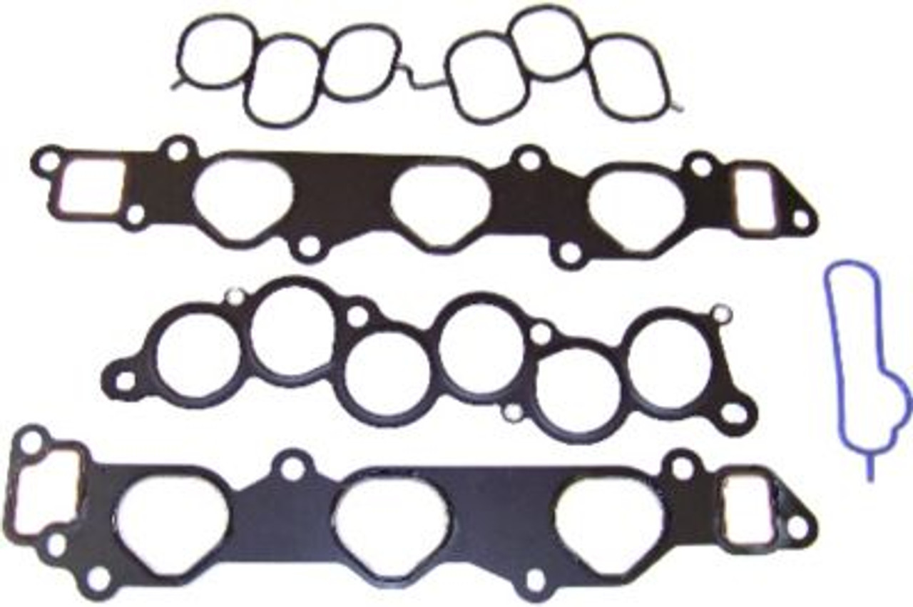 2000 Lexus RX300 3.0L Engine Intake Manifold Gasket Set IG960 -13