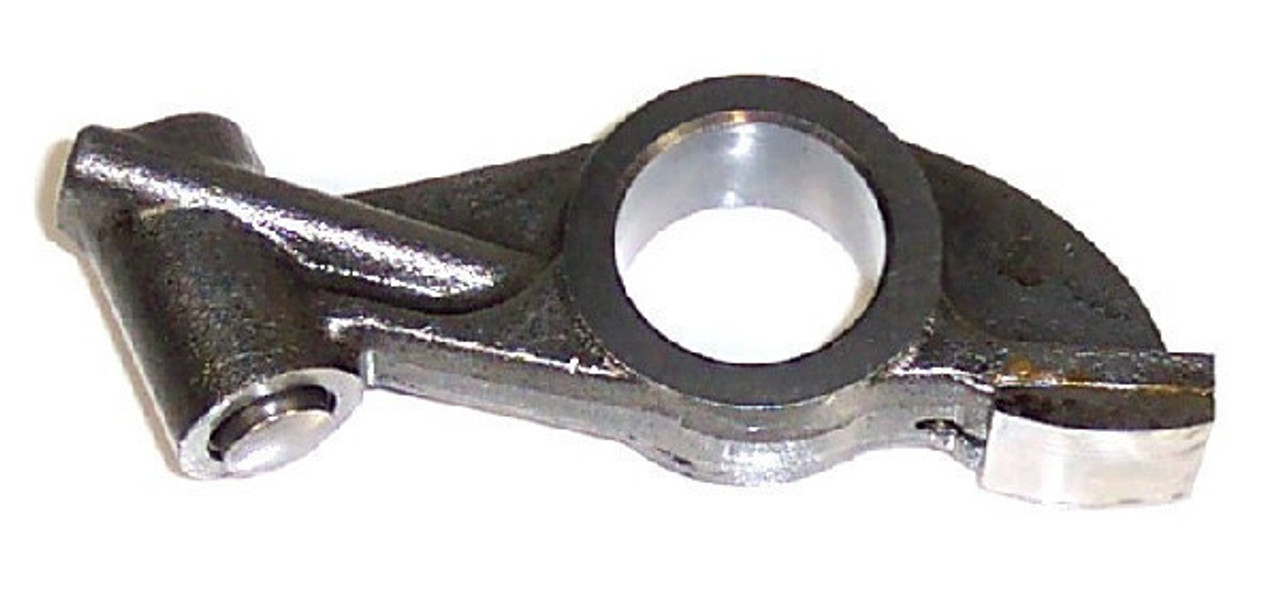 1992 Nissan D21 2.4L Engine Rocker Arm IRA607A -11