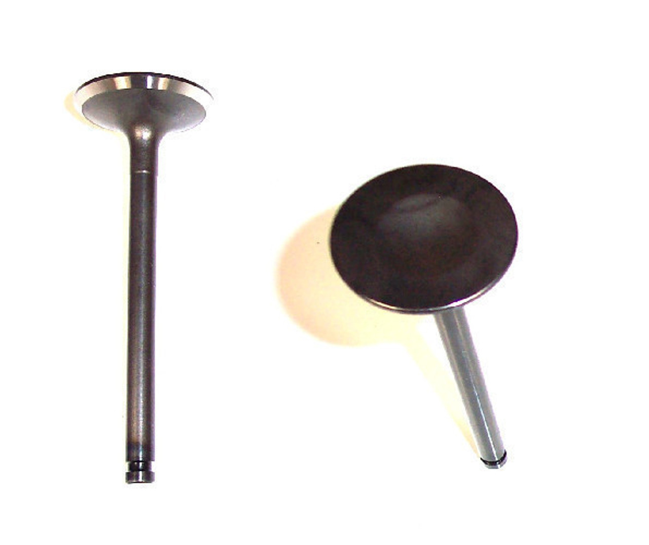 1985 Chevrolet S10 1.9L Engine Intake Valve IV302 -9