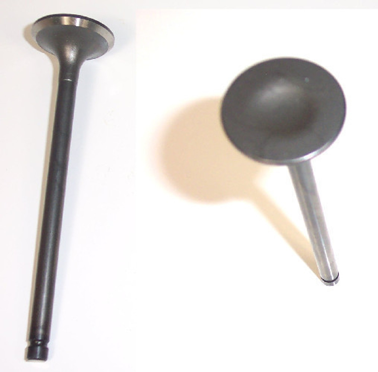 1987 Isuzu Impulse 1.9L Engine Intake Valve IV302A -8