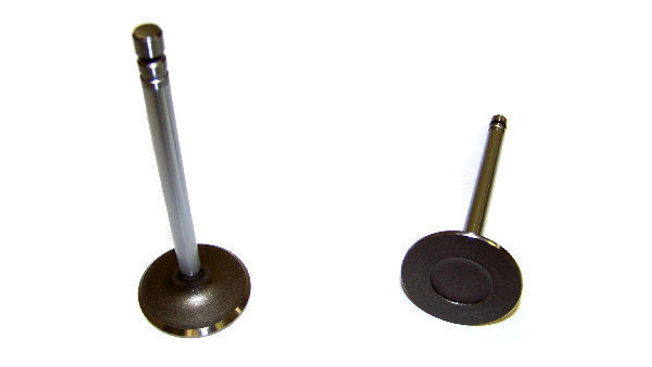 1986 Chevrolet C10 5.0L Engine Intake Valve IV3125A -15