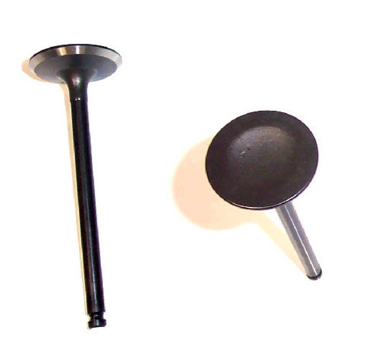 1996 Mazda MX-6 2.5L Engine Intake Valve IV455 -27