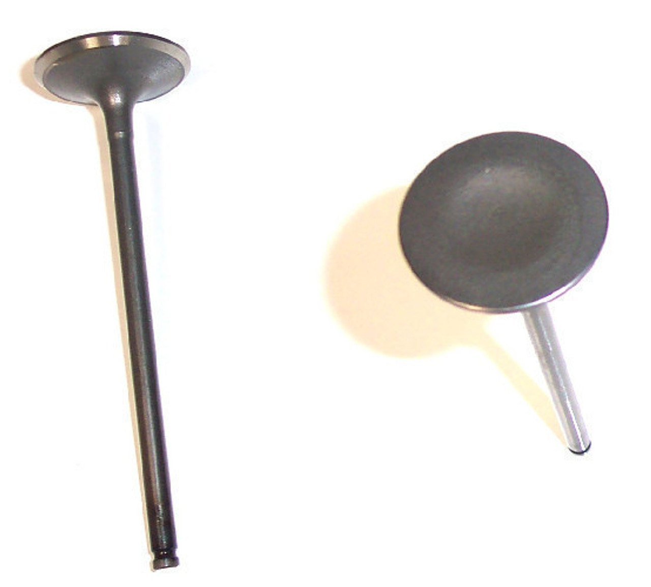 1998 Suzuki X-90 1.6L Engine Intake Valve IV530 -34