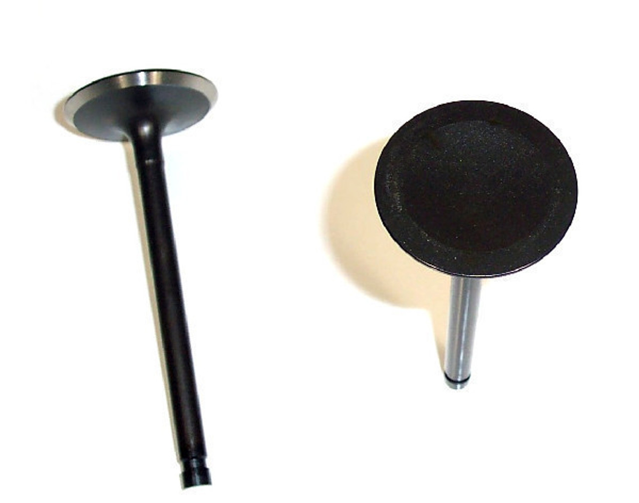 1987 Toyota 4Runner 2.4L Engine Intake Valve IV900 -3