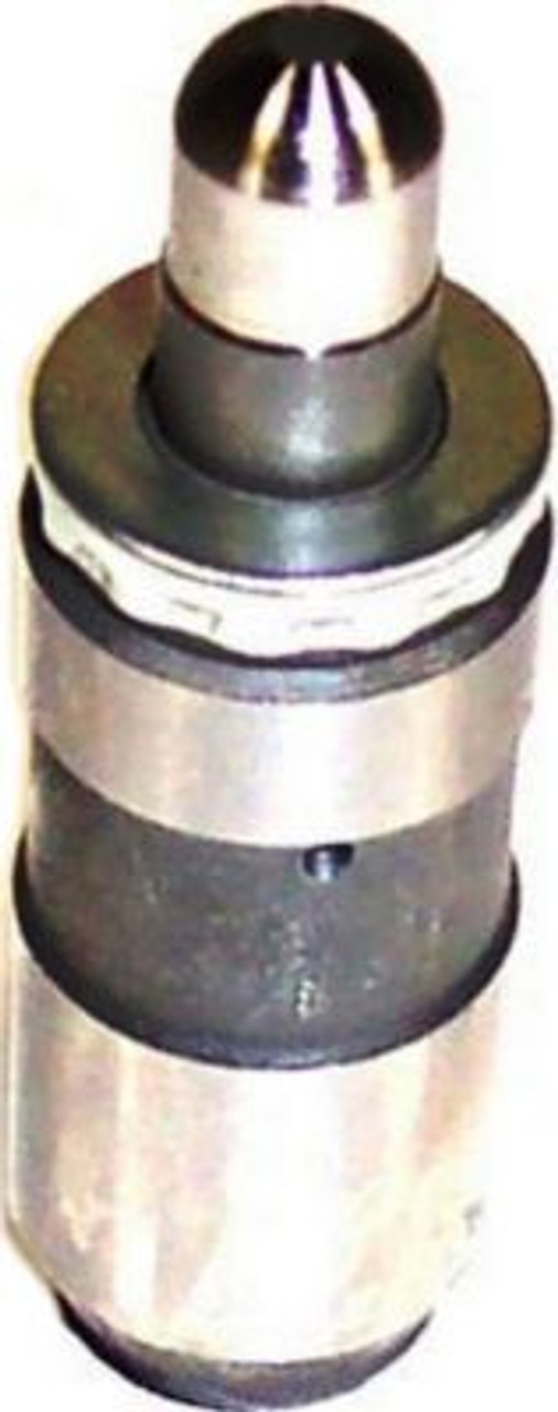 1988 Chrysler LeBaron 2.5L Engine Valve Lifter LIF145 -25