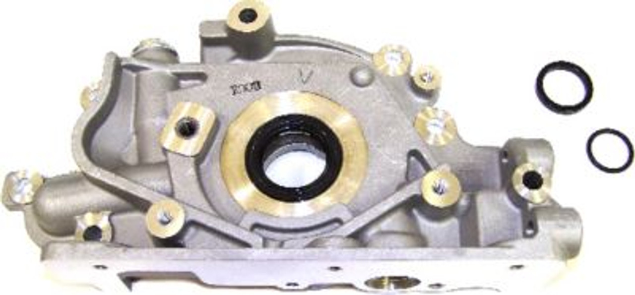 2001 Plymouth Neon 2.0L Engine Oil Pump OP150 -52