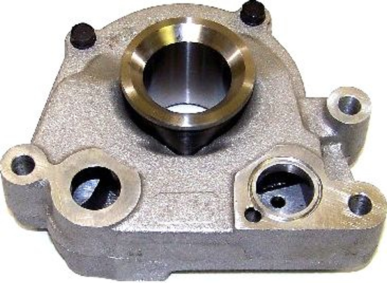 1994 Cadillac Eldorado 4.6L Engine Oil Pump OP3152 -23