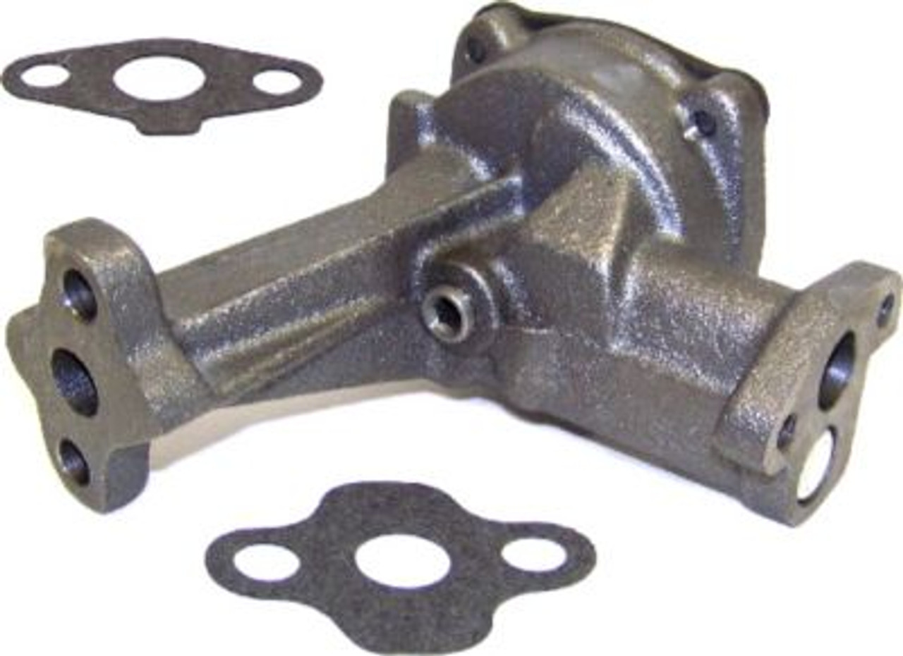 1986 Ford Country Squire 5.0L Engine Oil Pump OP4113 -67