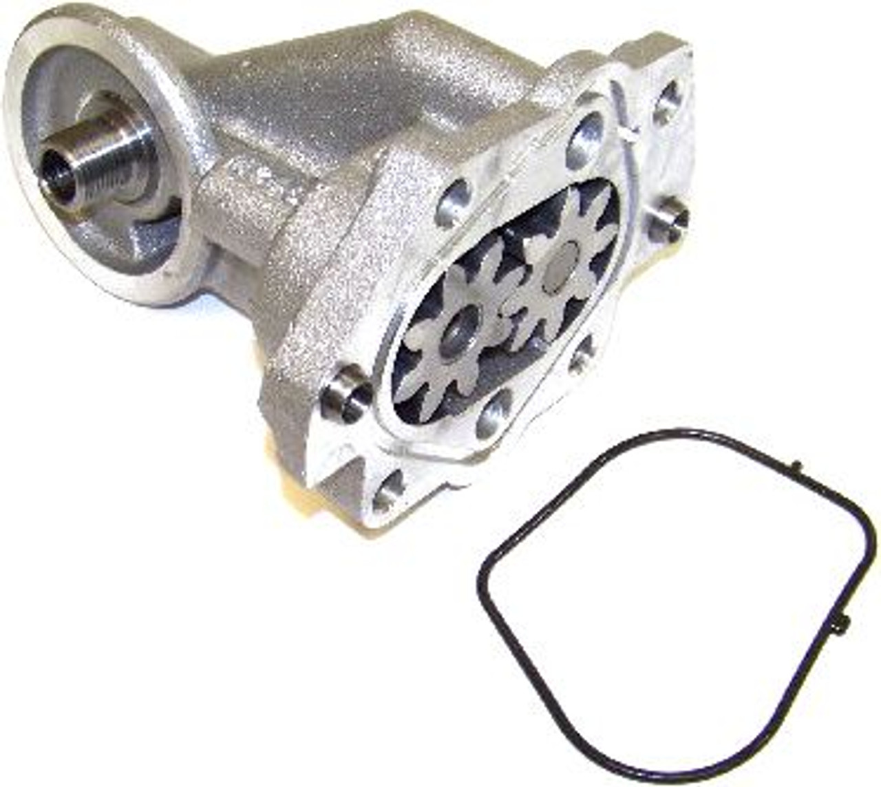 2007 Ford Freestar 4.2L Engine Oil Pump OP4120 -38