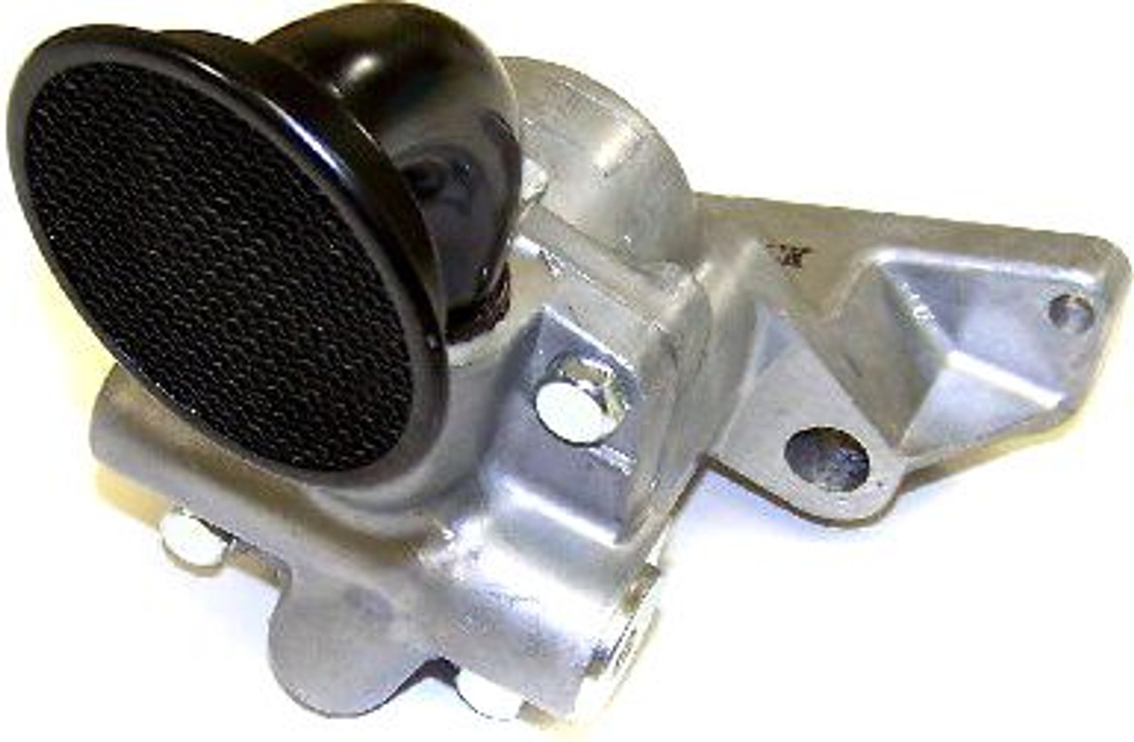 1996 Mazda B3000 3.0L Engine Oil Pump OP4142 -27