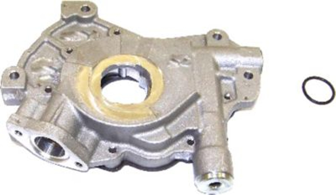 2007 Ford F-150 5.4L Engine Oil Pump OP4179 -18