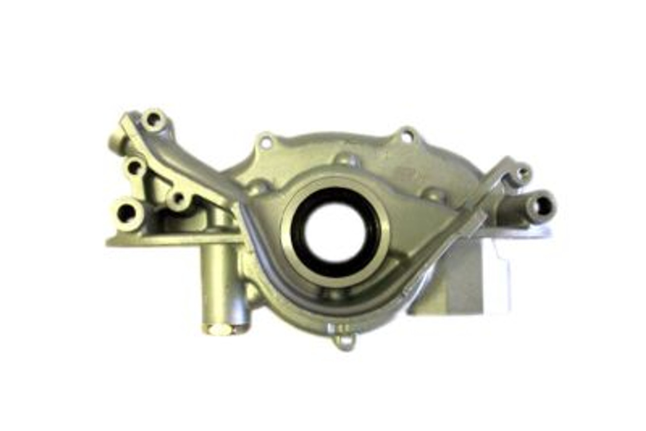 1988 Nissan 300ZX 3.0L Engine Oil Pump OP616 -10