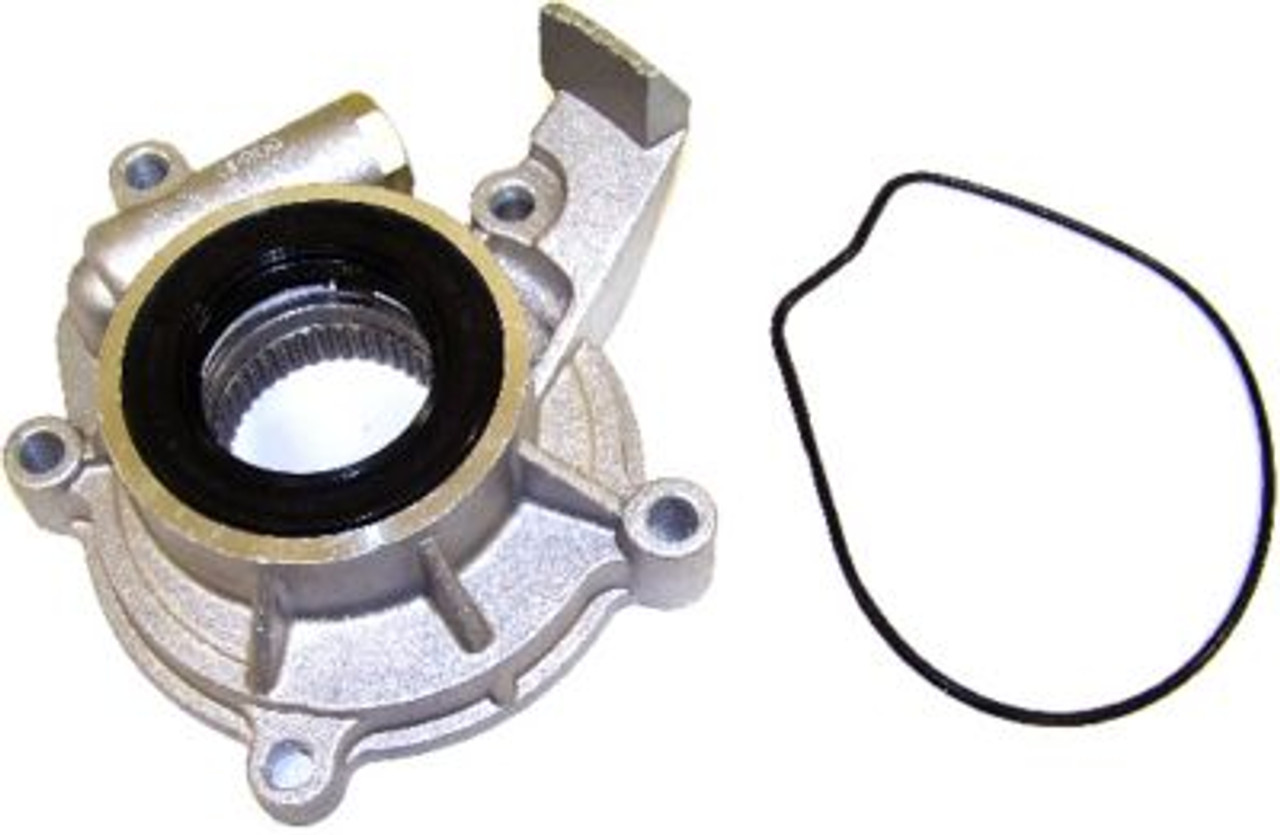 1985 Toyota 4Runner 2.4L Engine Oil Pump OP900 -1