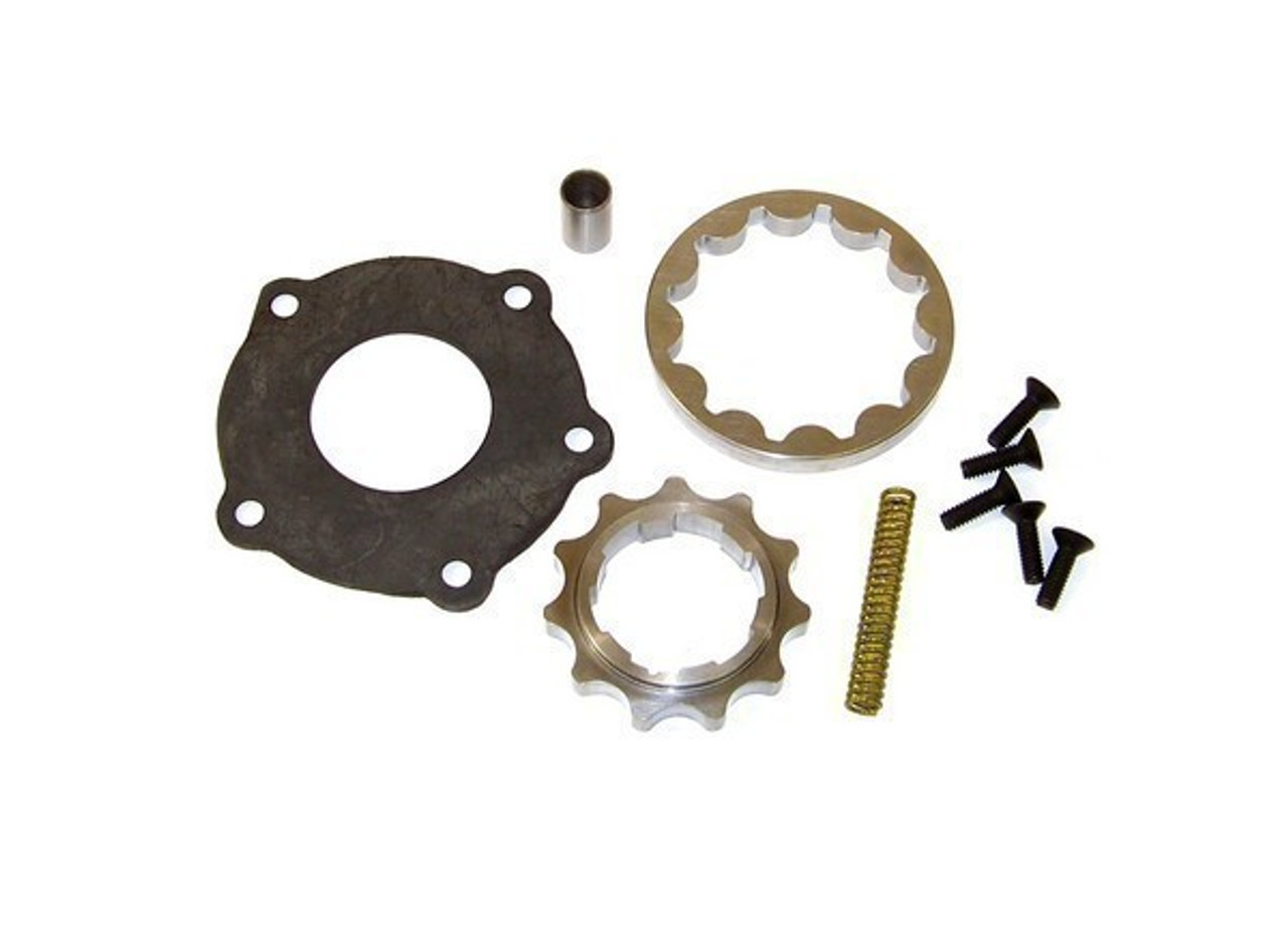 1998 Oldsmobile Regency 3.8L Engine Oil Pump Repair Kit OPK3143 -81