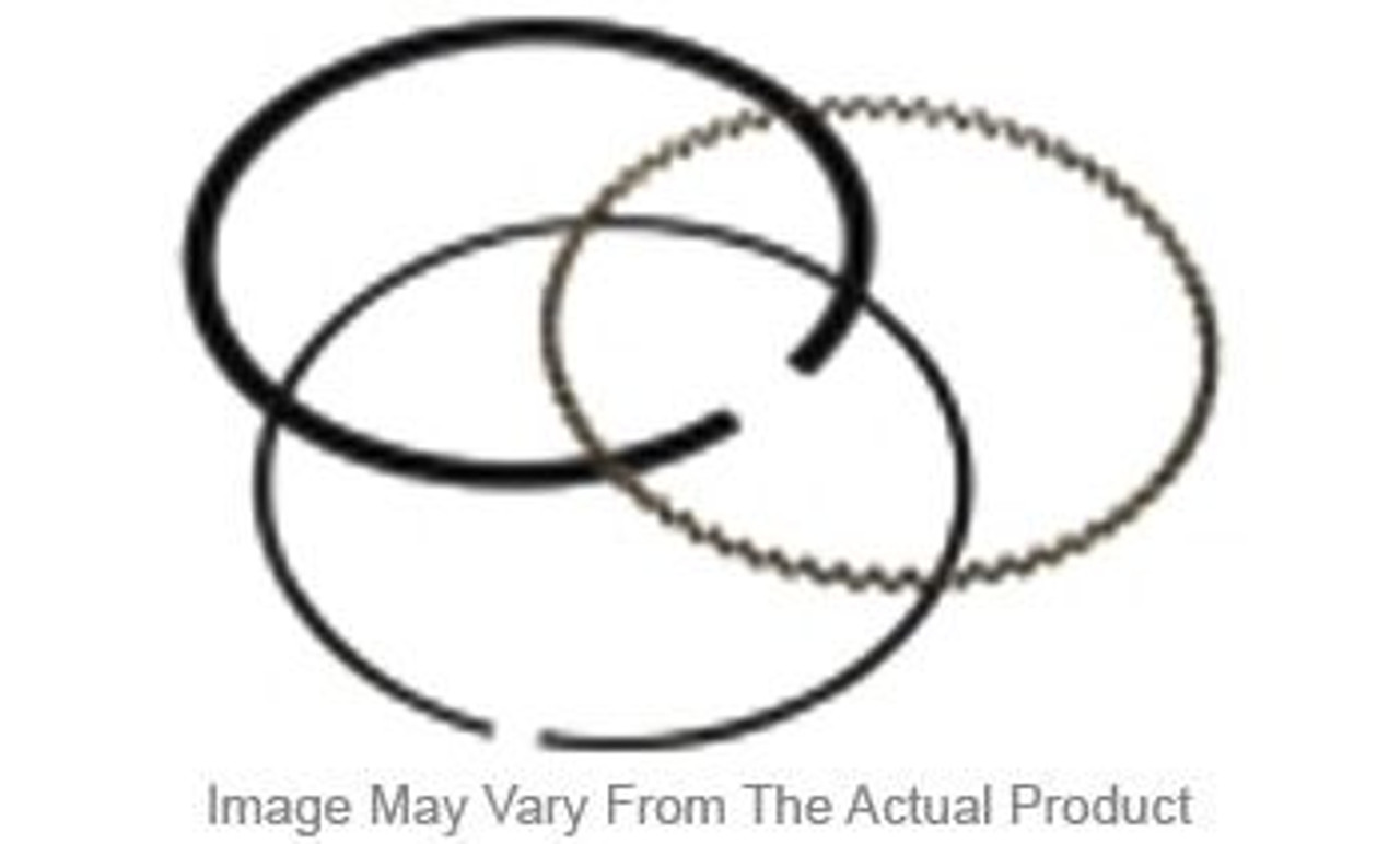 1999 Ford Expedition 5.4L Engine Piston Ring Set PR4150 -259