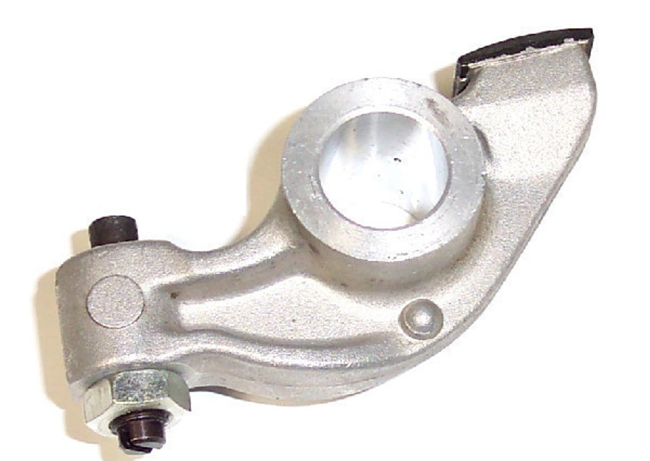 1995 Toyota 4Runner 2.4L Engine Rocker Arm RA900 -11