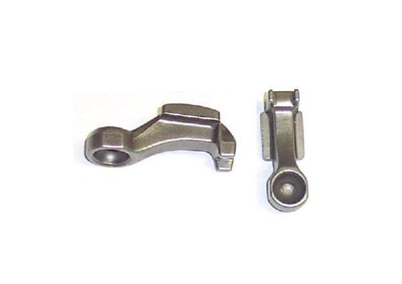 1985 Toyota Cressida 2.8L Engine Rocker Arm RA906 -13