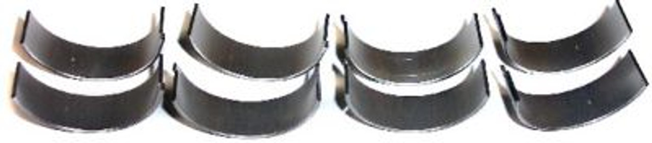 1994 Ford Probe 2.0L Engine Connecting Rod Bearing Set RB425 -2