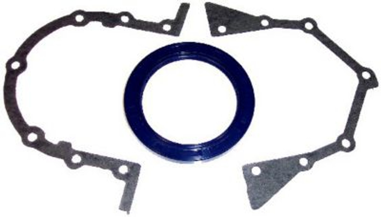 1994 Eagle Talon 1.8L Engine Crankshaft Seal RM100 -33