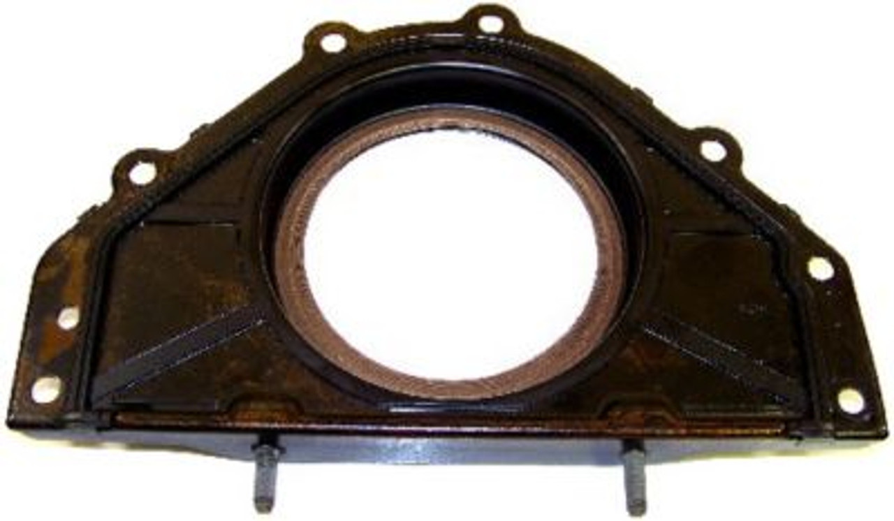 2009 Chrysler Sebring 2.7L Engine Crankshaft Seal RM1116 -8