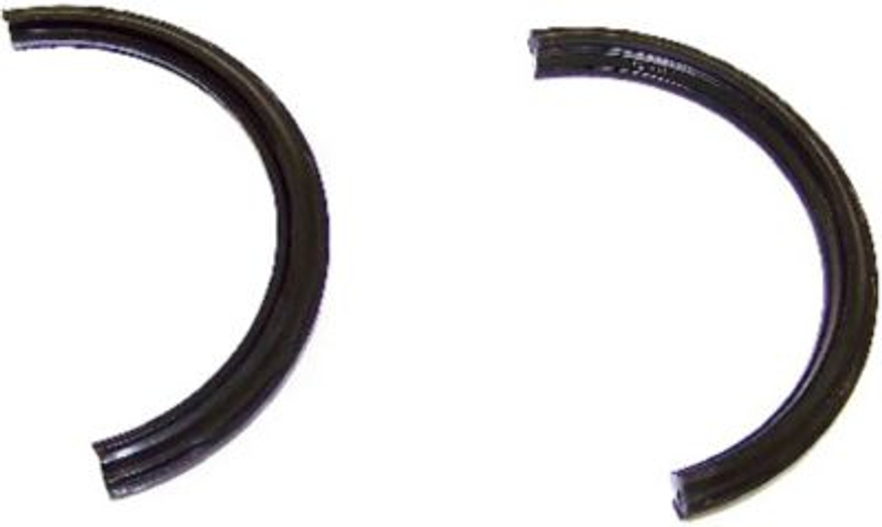 1987 Dodge B250 5.9L Engine Crankshaft Seal RM1153A -37