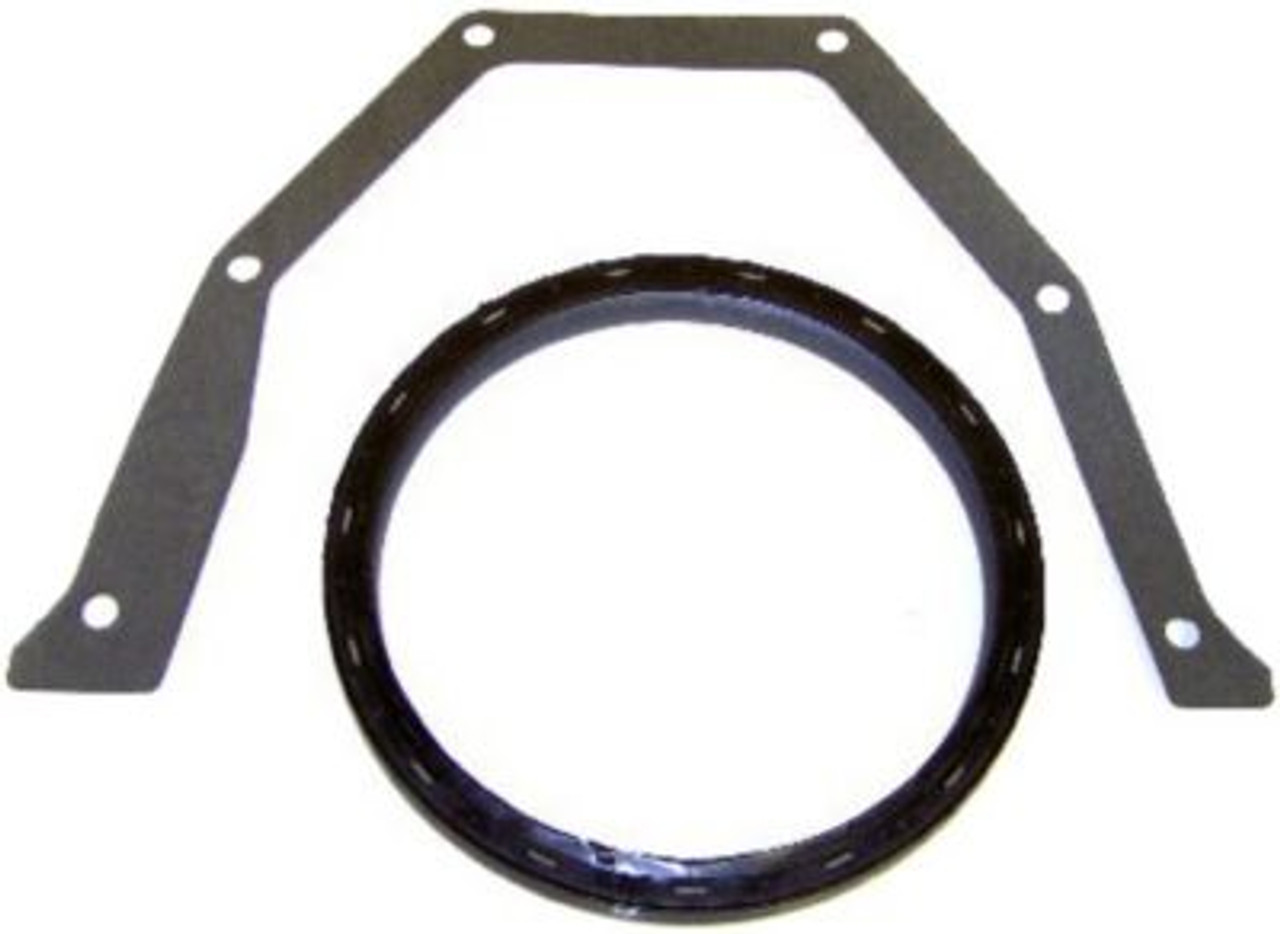 2000 Dodge Ram 2500 5.9L Engine Crankshaft Seal RM1165 -3