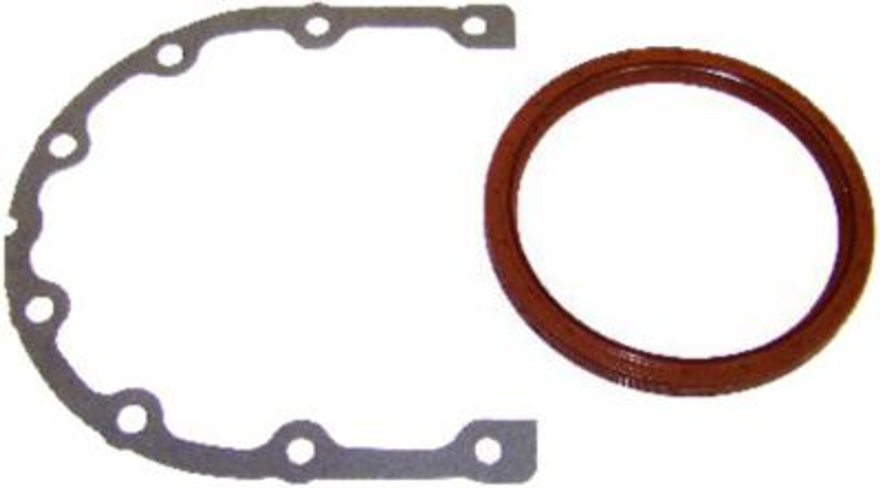 1995 Dodge Ram 2500 8.0L Engine Crankshaft Seal RM1180 -2