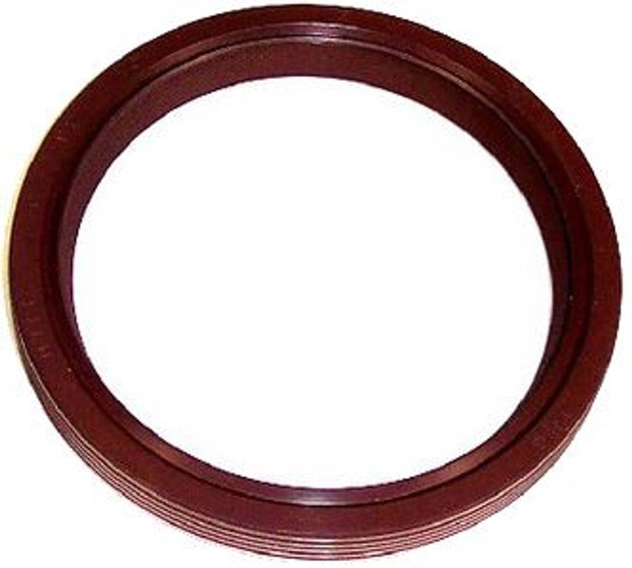 1988 Cadillac Cimarron 2.8L Engine Crankshaft Seal RM310 -43