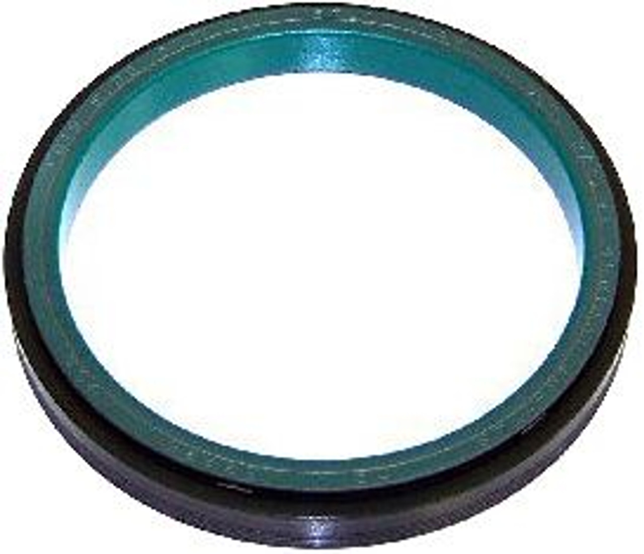 1997 Cadillac Eldorado 4.6L Engine Crankshaft Seal RM3158 -20