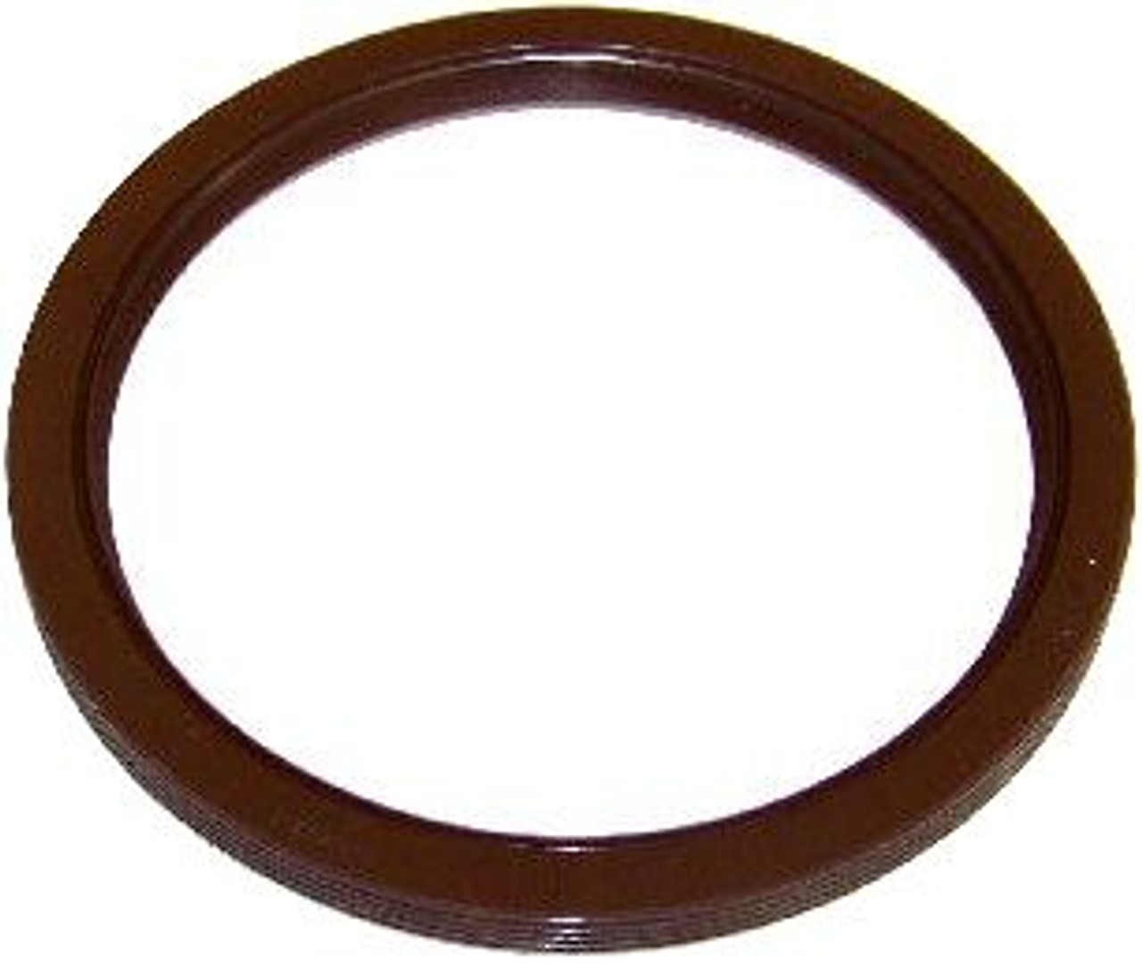 1992 Chevrolet C2500 Suburban 7.4L Engine Crankshaft Seal RM3174 -4