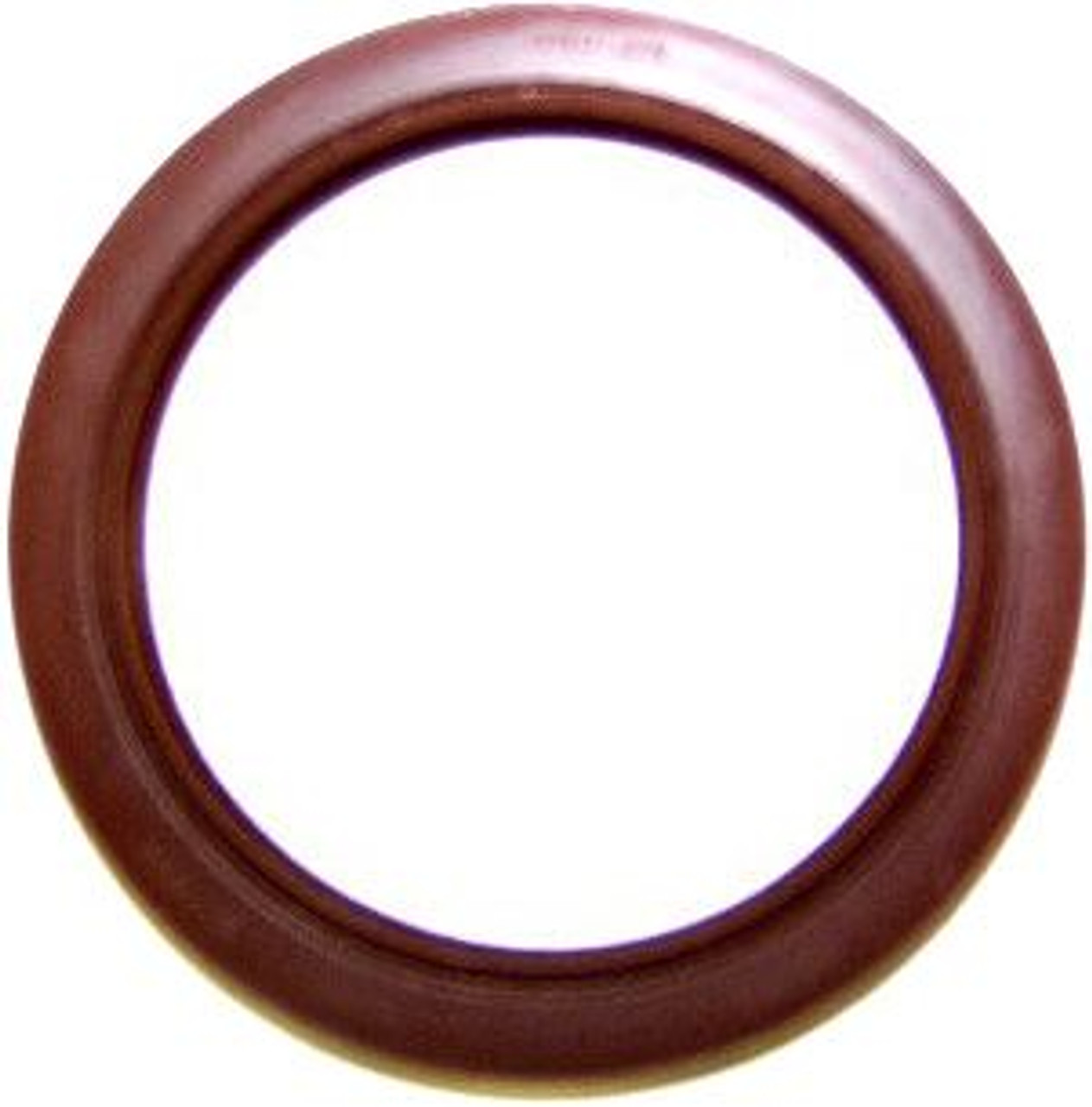 1992 Cadillac DeVille 4.9L Engine Crankshaft Seal RM3179 -7