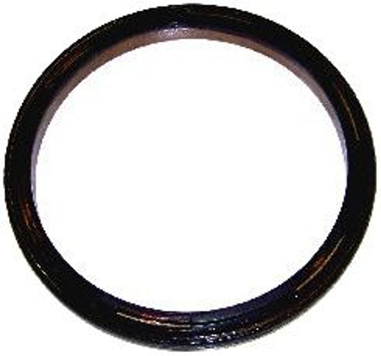 2004 Chevrolet Silverado 3500 8.1L Engine Crankshaft Seal RM3181 -18