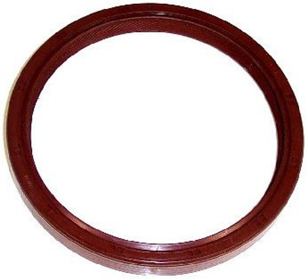 1998 Isuzu Rodeo 2.2L Engine Crankshaft Seal RM319 -62