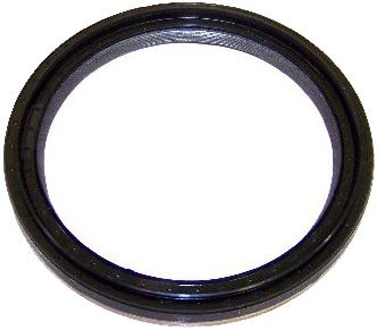 2004 Buick Rainier 4.2L Engine Crankshaft Seal RM3190 -1