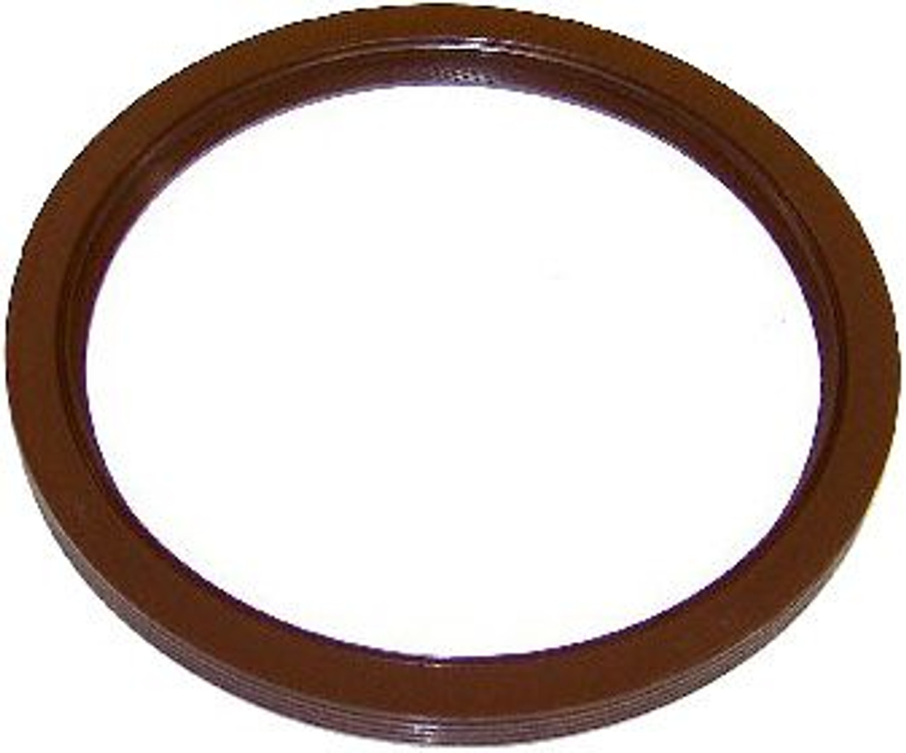 1999 GMC C1500 Suburban 6.5L Engine Crankshaft Seal RM3195 -104