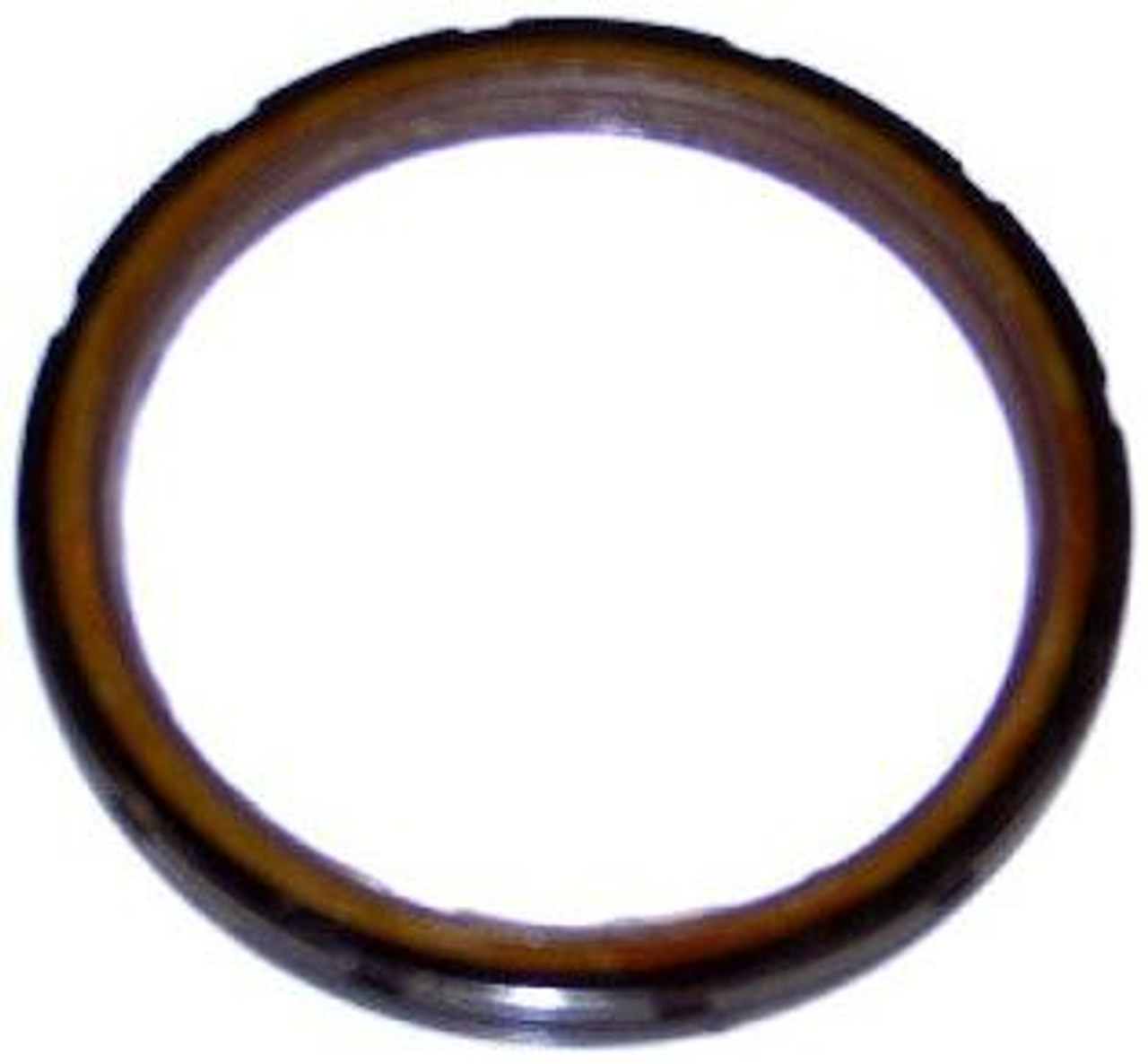 2006 Buick Rendezvous 3.5L Engine Crankshaft Seal RM320 -1