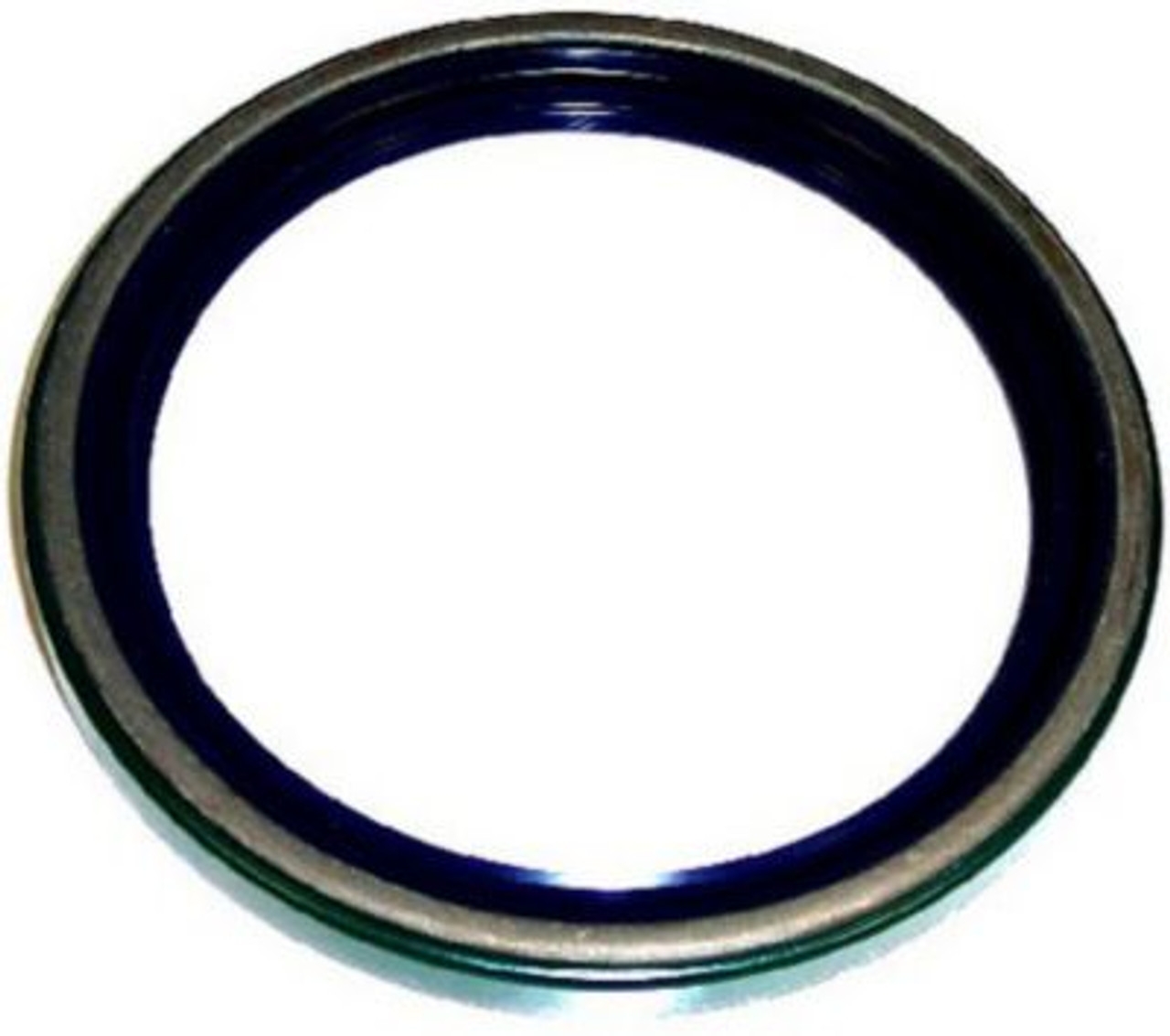 1994 Isuzu Rodeo 3.2L Engine Crankshaft Seal RM350 -23