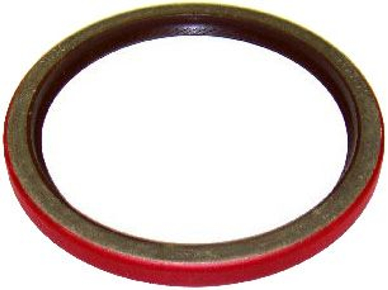 1985 Ford Bronco 5.8L Engine Crankshaft Seal RM4105 -10