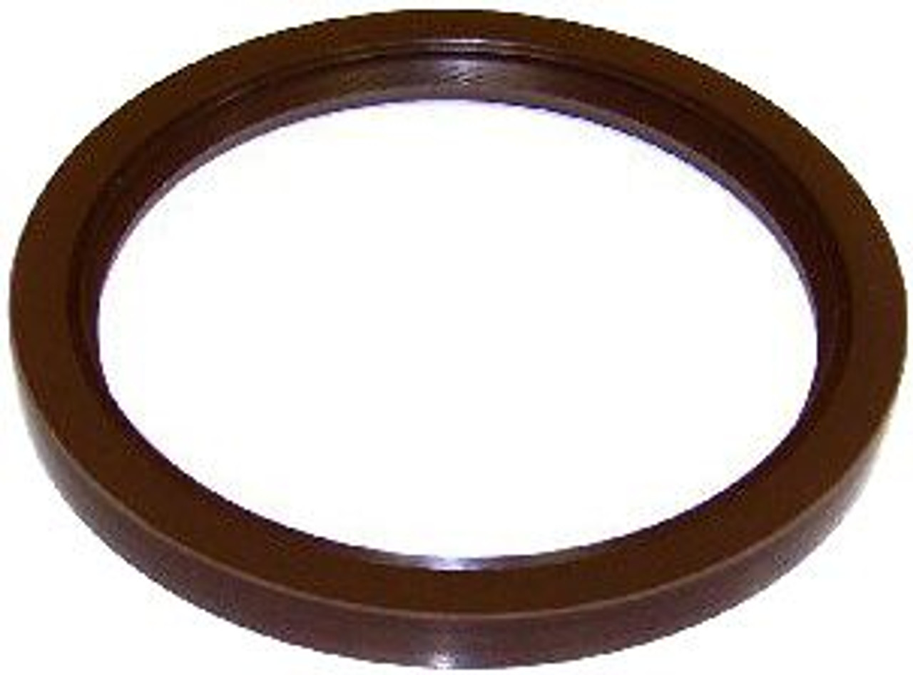 1990 Ford F-150 4.9L Engine Crankshaft Seal RM4106 -123