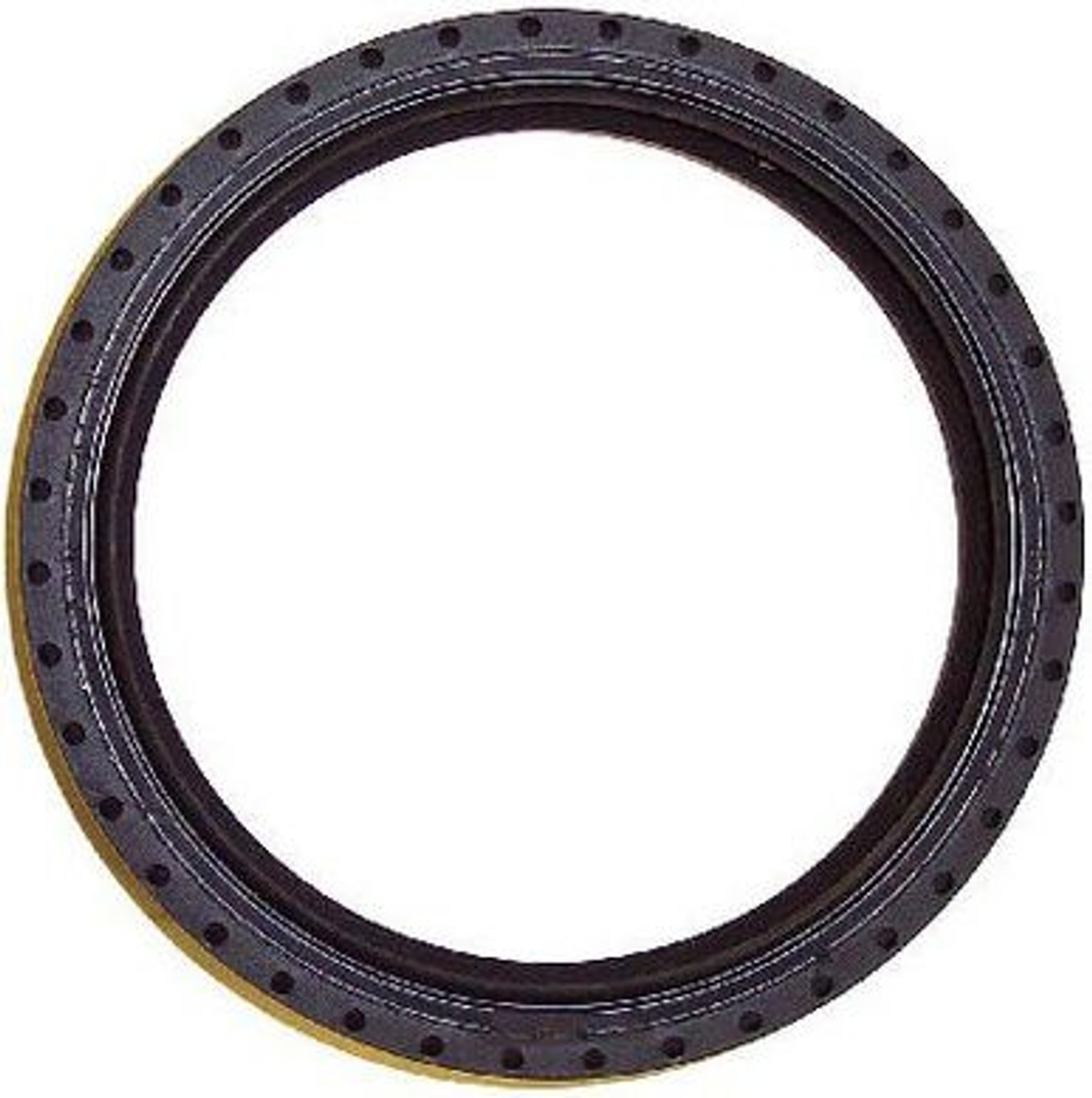 1996 Ford Contour 2.0L Engine Crankshaft Seal RM413 -8