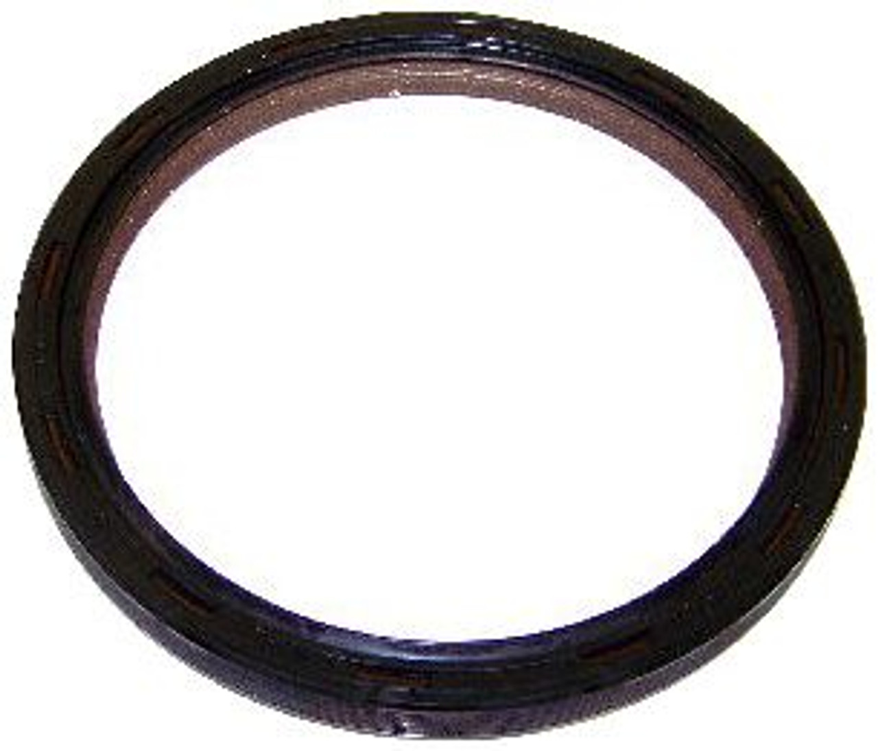 2000 Lincoln LS 3.9L Engine Crankshaft Seal RM4162 -5