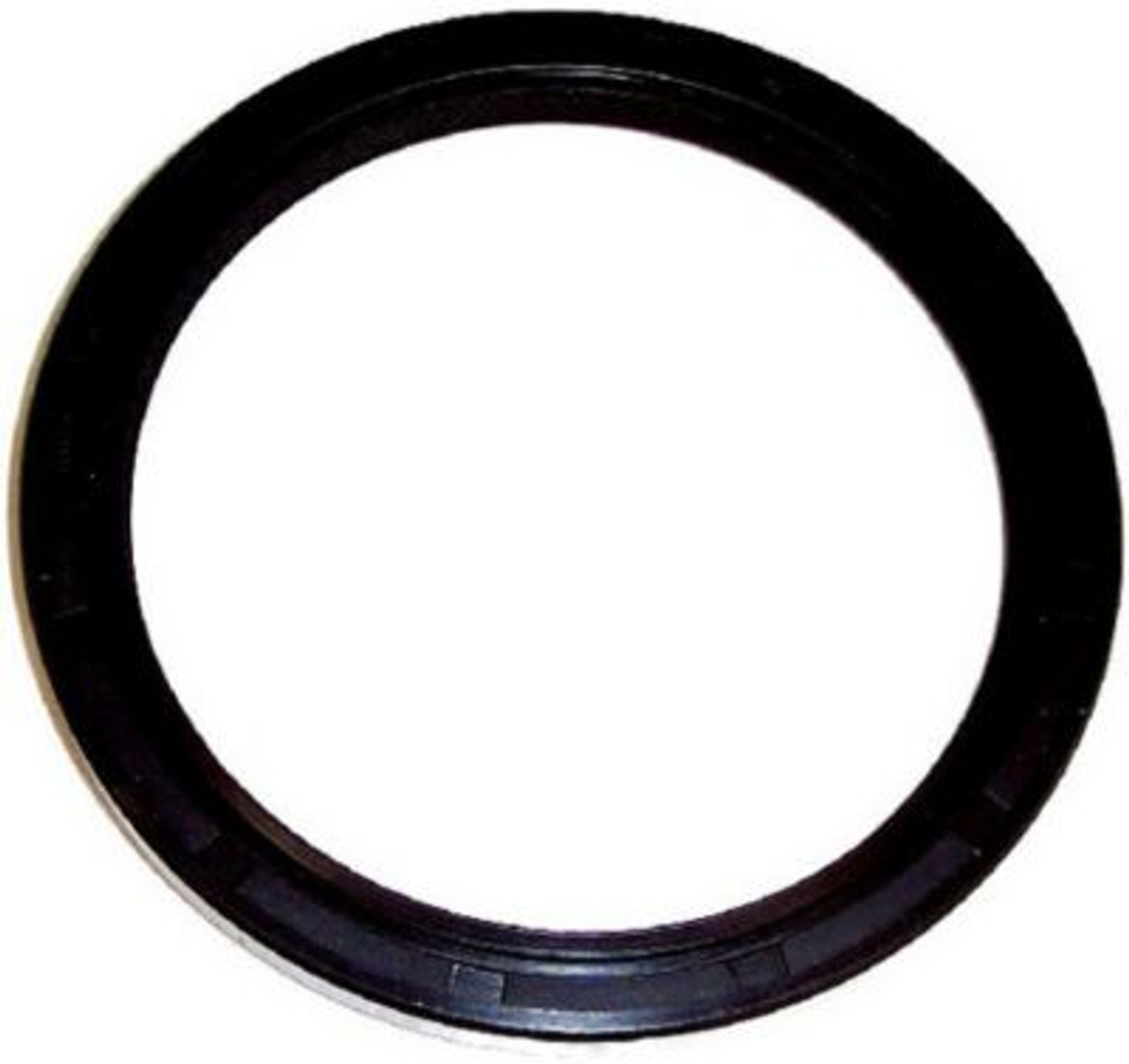 1996 Ford Probe 2.0L Engine Crankshaft Seal RM425 -4