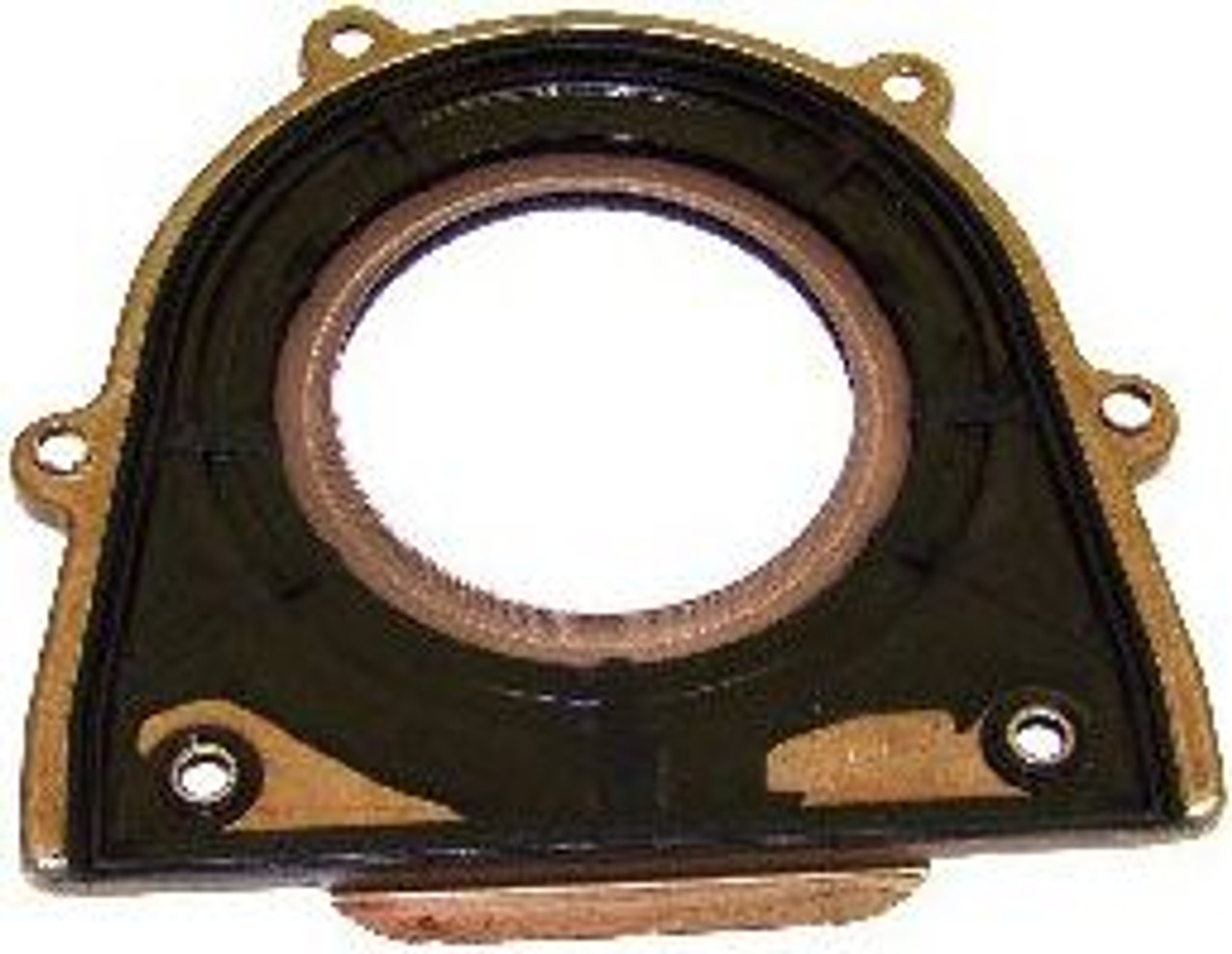 2009 Ford Focus 2.0L Engine Crankshaft Seal RM446 -9