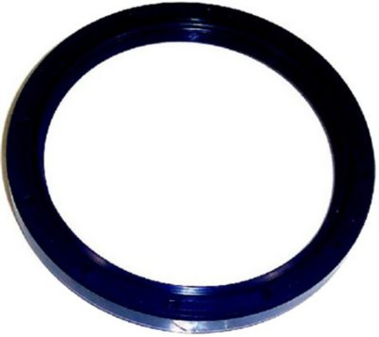 1985 Subaru GL 1.8L Engine Crankshaft Seal RM455 -43