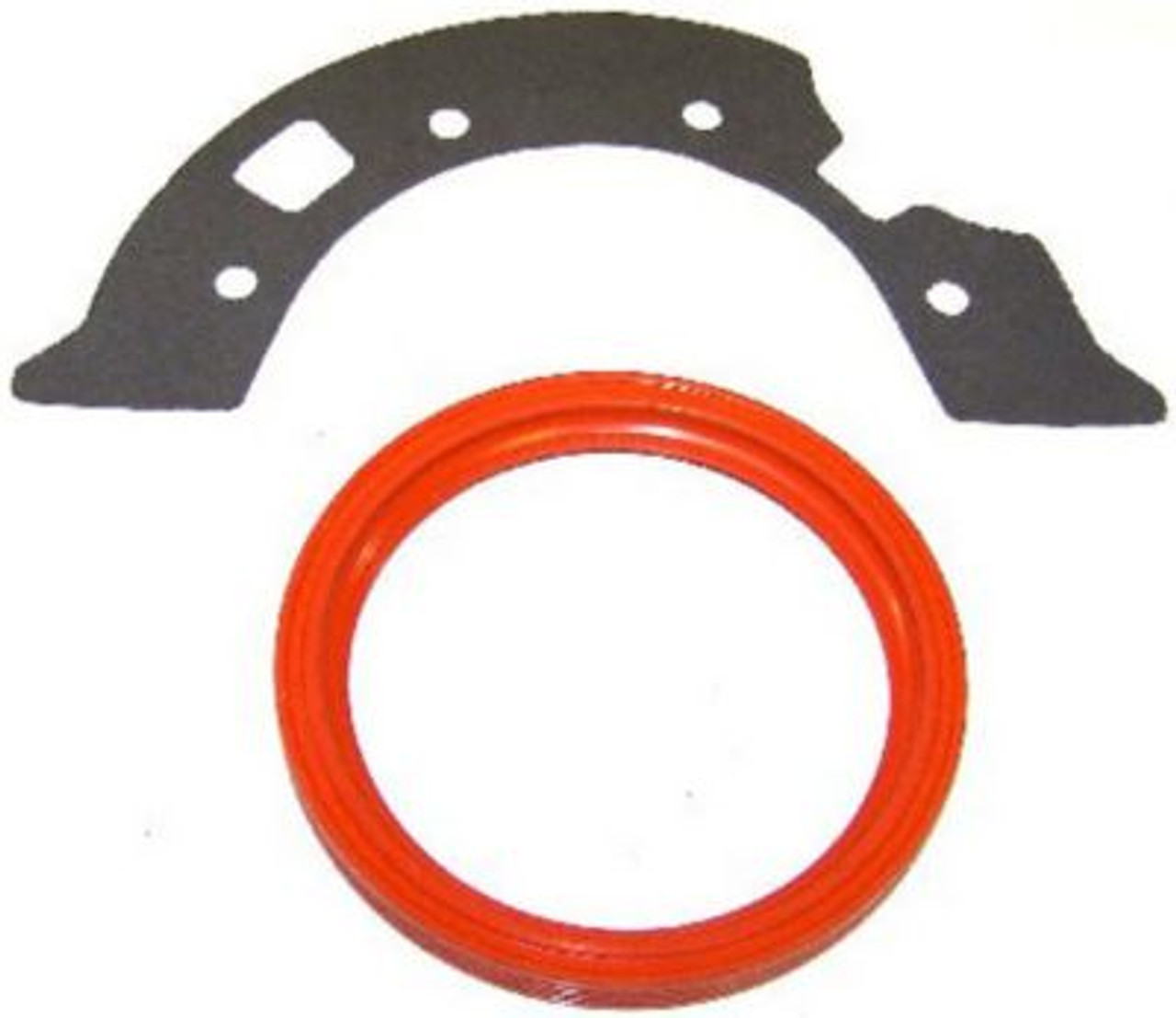 1992 Mercury Topaz 2.3L Engine Crankshaft Seal RM467 -10