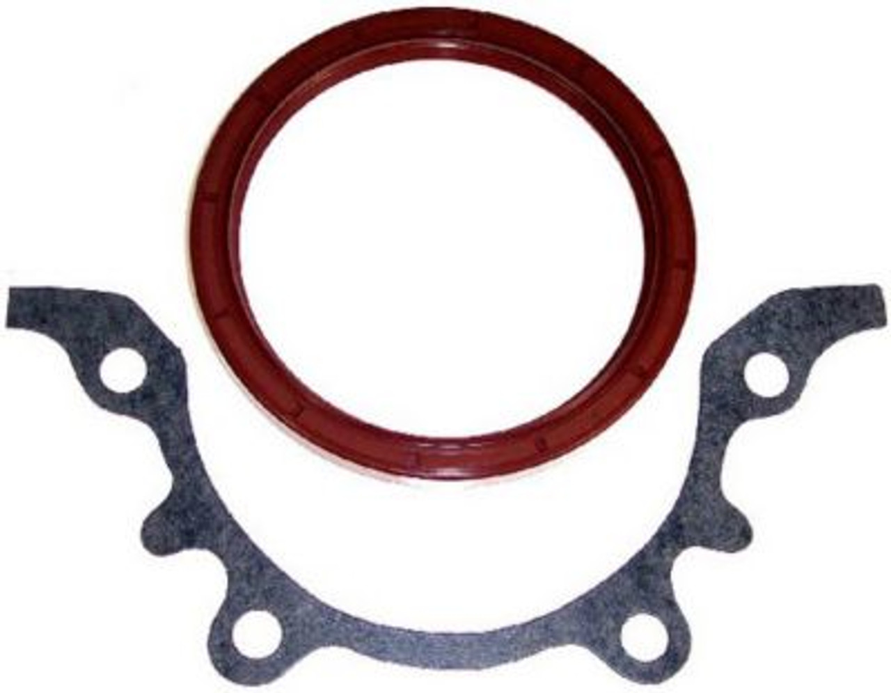 1994 Ford Aspire 1.3L Engine Crankshaft Seal RM490 -1