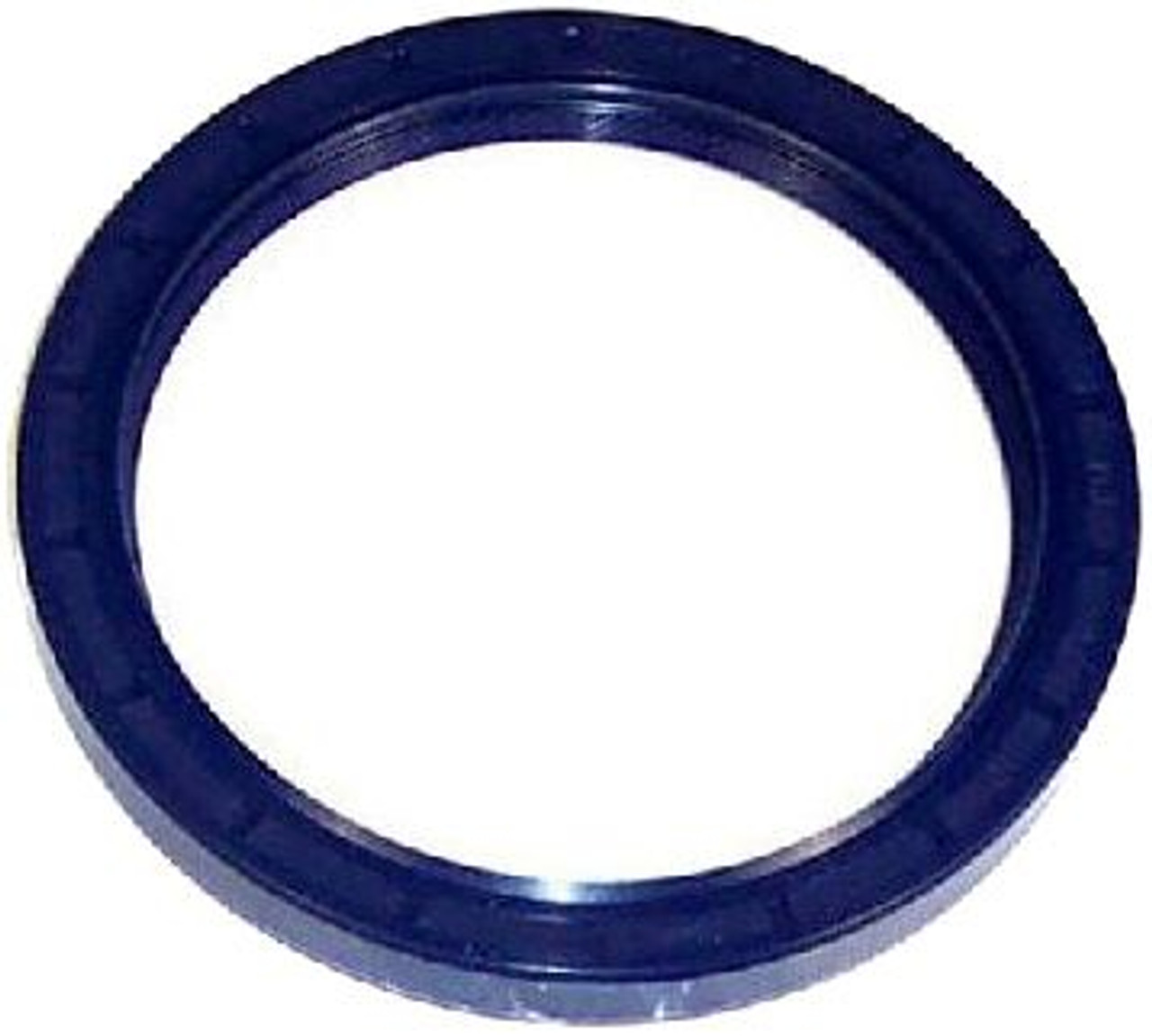 1995 Infiniti J30 3.0L Engine Crankshaft Seal RM609 -12