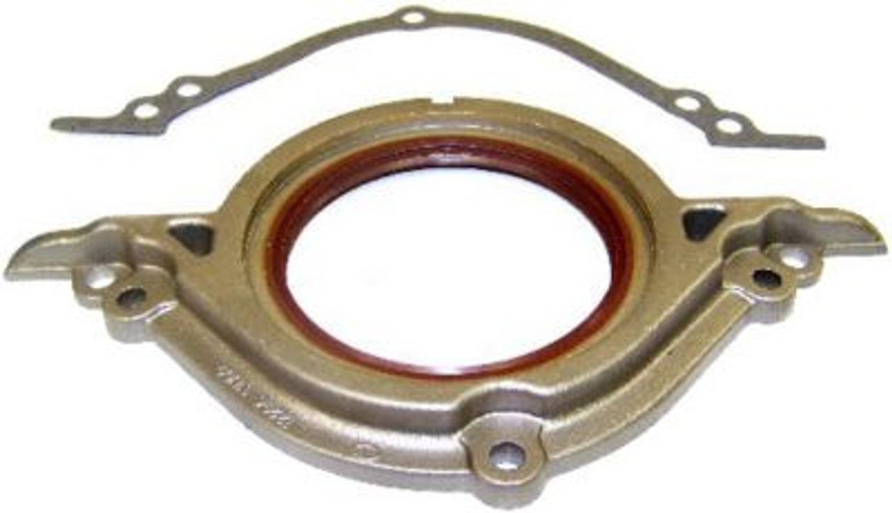 2003 Infiniti FX35 3.5L Engine Crankshaft Seal RM632 -1