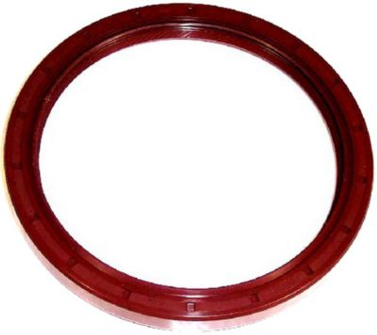 1996 Subaru SVX 3.3L Engine Crankshaft Seal RM706 -101